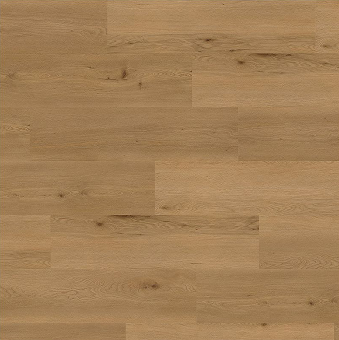 TER HURNE SOLID - ROBLE RIGA - 2455